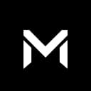 Mirai Studio Logo