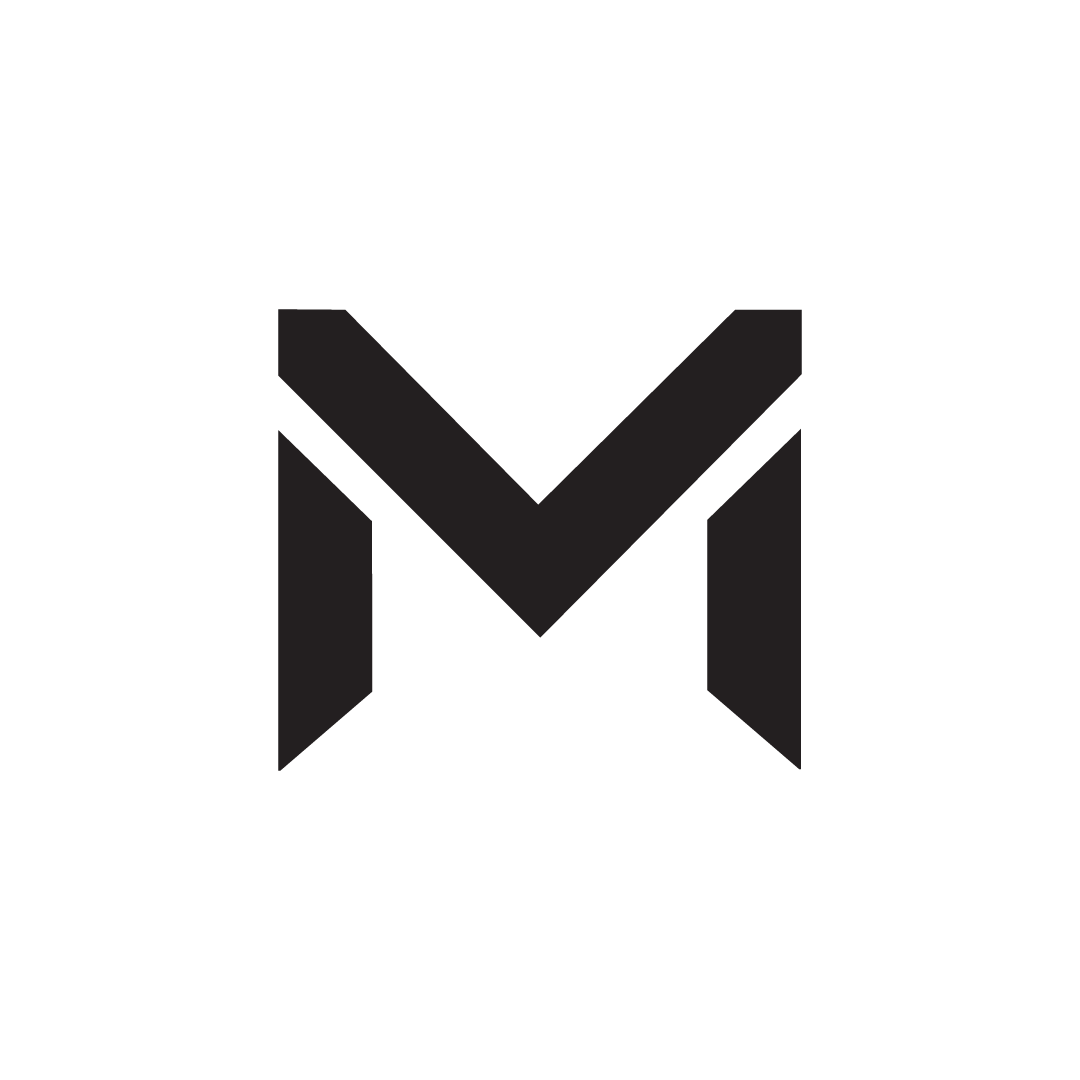 www.miraiistudio.com favicon
